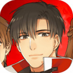 全職高手游戲 v1.0 官方最新版 