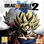 龍珠：超宇宙2九項(xiàng)修改器 v1.06 最新版 