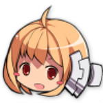 橙光文字游戲制作工具 v2.4.7.0716 官方版 