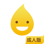 尿了么app官方下載 v2.0.8 安卓版 