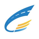 貴州好行app v2.0.3 安卓版 