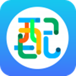 聲優(yōu)配音app下載 v1.0.01 安卓版 