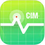 希盟健康app下載 v2.6.6 安卓版 