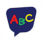 abc在線英語 v1.0.0 安卓版 
