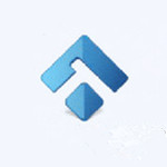 藍(lán)格美容院管理軟件 v14.2 官方版 