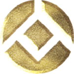 耀揚(yáng)盒 V1.0