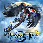 獵天使魔女2PC模擬器版完美存檔下載 免費(fèi)版 