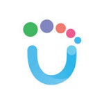 游學(xué)家家長(zhǎng)端 v1.2.0 安卓版 