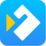 云課下載 v3.2.0 安卓版 