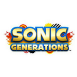 索尼克：世代通關(guān)存檔下載 免費版 