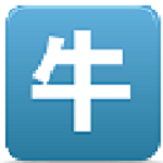 牛仔不加群提取群成員軟件 v7.8 免費(fèi)版 