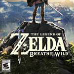 塞爾達(dá)傳說：荒野之息CEMU版專用修改器 v2.0 免費(fèi)版 