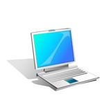 佳易倉庫管理軟件 v6.2 共享版 