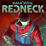 凡人不朽三項(xiàng)修改器 v1.0 綠色版 