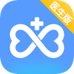 微醫(yī)生app v3.5.0 安卓版 