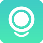 酷寶app v1.3.6 安卓版 