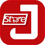 吉視通下載 v3.0.5 安卓版 