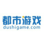 都市游戲游戲大廳下載 v1.0 最新版 