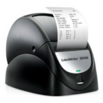 DYMO LabelWriter SE450打印機驅(qū)動 最新版 