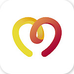 三得商城app下載  v5.5.1.0 安卓版 