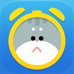 怪物鬧鐘 V3.3.53 iOS版 