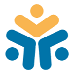 養(yǎng)老照護系統(tǒng)下載 v1.0.6 安卓版 