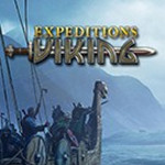 遠征軍維京游俠LMAO漢化補丁 v1.0 綠色版 