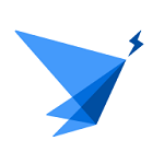 獵飛app下載 v1.1.2 安卓版 