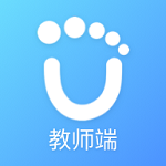 游學(xué)家教師端 v1.4.0 安卓版 