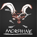 嗎啡3DM軒轅漢化補丁 v1.0 免費版 