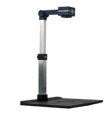 捷易拍A4500Z驅(qū)動下載 V1.0 免費(fèi)版圖1