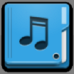 愛樂琴行管理系統(tǒng)下載 V6.4 免費(fèi)版 