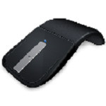 鼠標(biāo)模擬助手下載 v2.2 免費版 