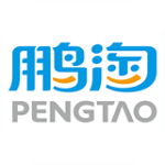 鵬淘 v3.0.5 安卓版 