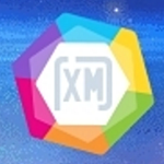 小咪夢幻桌面下載 v2.0.0.0 官方版 