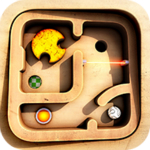 平衡球迷宮下載 v2.0 安卓版 