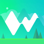 Will app下載 v6.6.0 安卓版 