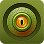 修眼美顏大師app下載 v1.0.1 安卓版 