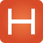 懷仁商學院app v3.5.756751 安卓版 