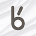 快布 v3.5.3 安卓版 