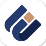 看看財播下載 v1.1.3 安卓版 