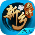 幸福養(yǎng)豬場 V1.0.1