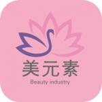 美元素app下載 v1.0 安卓版 