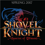 鏟子騎士磨難之靈游俠LMAO漢化補(bǔ)丁 v3.0 綠色版 