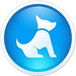 路由優(yōu)化大師 v2.3.3.59 安卓版 