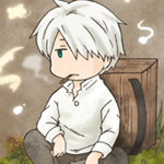 小林簡(jiǎn)筆畫(huà)下載 v1.0.0 安卓版 