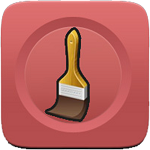 中國涂料網(wǎng)行業(yè)云手機版下載 v1.0 安卓版 