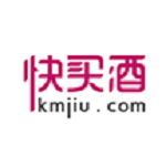 快買酒官方下載 v1.0.8 安卓版 