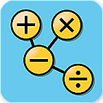 泡泡計(jì)算器app下載 v1.5.2 安卓版 