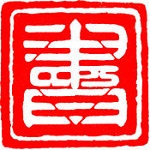 學(xué)習(xí)中國 V1.3.0 ios版 